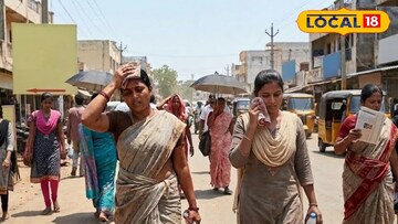 News18