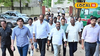 News18 News18