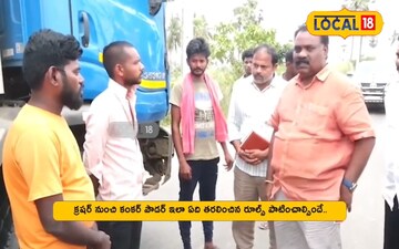 News18