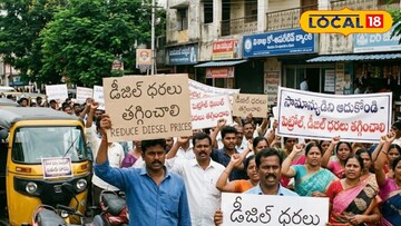 News18