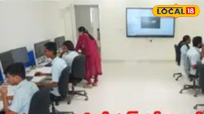 News18