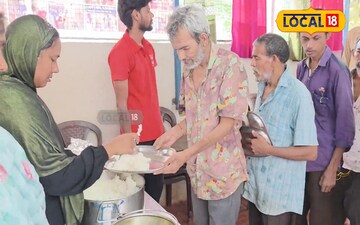 News18