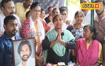 News18