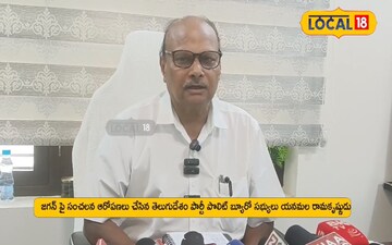 News18