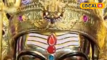 News18