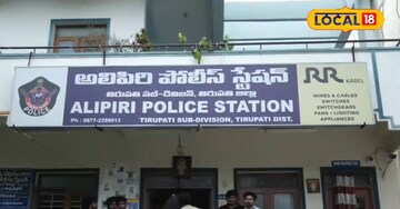 News18
