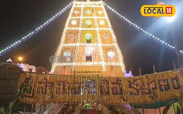 News18