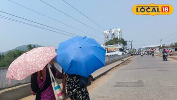News18