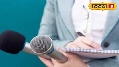 News18