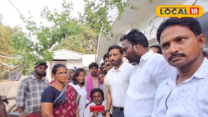 News18 News18