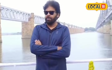 News18