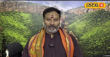 News18