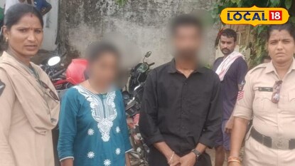 News18