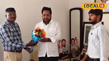 News18