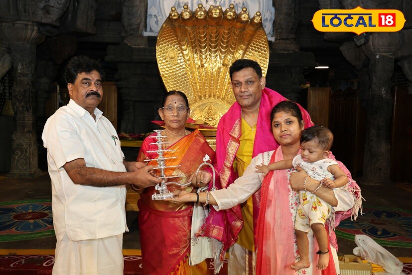 ttd, Tirumala, Tirupati, devotees, lord venkateswara, టీటీడీ, తిరుమల, తిరుపతి, తిరుమల తిరుపతి దేవస్థానం, భక్తులు 