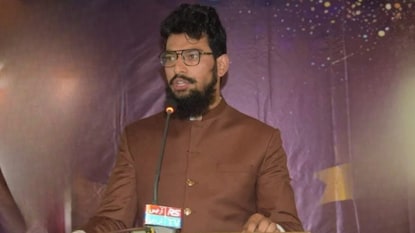 News18 News18