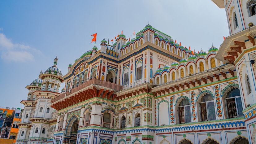 irctc nepal tour package from hyderabad, irctc nepal tour package 2026, nepal tour package with flight price, irctc nepal package, nepal 7 days tour package price, irctc nepal tour package from hyderabad price, nepal tour places, ఐఆర్సీటీసీ టూర్ ప్యాకేజీ, ఐఆర్సీటీసీ నేపాల్ టూర్, హైదరాబాద్ టు నేపాల్ టూర్, ఐఆర్సీటీసీ టూరిజం, ఐఆర్సీటీసీ ప్యాకేజీలు irctc nepal tour package from hyderabad, irctc nepal tour package 2026, nepal tour package with flight price, irctc nepal package, nepal 7 days tour package price, irctc nepal tour package from hyderabad price, nepal tour places, ఐఆర్సీటీసీ టూర్ ప్యాకేజీ, ఐఆర్సీటీసీ నేపాల్ టూర్, హైదరాబాద్ టు నేపాల్ టూర్, ఐఆర్సీటీసీ టూరిజం, ఐఆర్సీటీసీ ప్యాకేజీలు