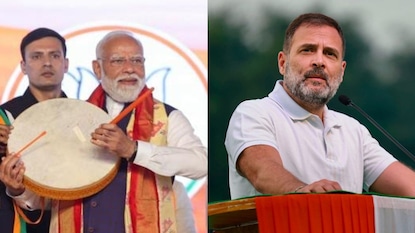 News18 News18