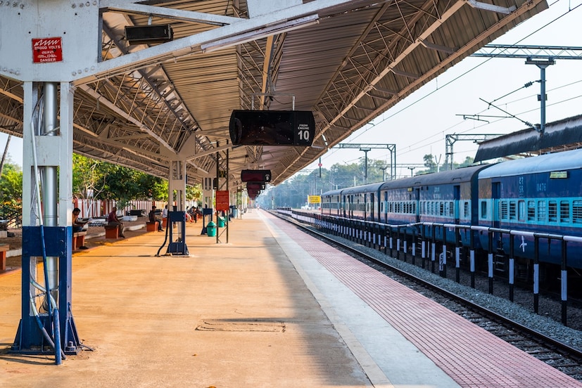 arunachalam trains timings, arunachalam trains from vijayawada, arunachalam trains, tiruvannamalai trains, narsapur tiruvannamalai train, narsapur arunachalam train, Tirupati to Arunachalam journey, అరుణాచలం ట్రైన్, అరుణాచలం రైళ్లు, తిరుపతి అరుణాచలం ట్రైన్, తిరుపతి ట్రైన్స్, తిరుపతి అరుణాచలం రైలు, అరుణాచలం ప్రత్యేక రైలు, తిరుపతి రైల్వే వార్తలు, తిరువణ్ణామలై రైలు సౌకర్యం arunachalam trains timings, arunachalam trains from vijayawada, arunachalam trains, tiruvannamalai trains, narsapur tiruvannamalai train, narsapur arunachalam train, Tirupati to Arunachalam journey, అరుణాచలం ట్రైన్, అరుణాచలం రైళ్లు, తిరుపతి అరుణాచలం ట్రైన్, తిరుపతి ట్రైన్స్, తిరుపతి అరుణాచలం రైలు, అరుణాచలం ప్రత్యేక రైలు, తిరుపతి రైల్వే వార్తలు, తిరువణ్ణామలై రైలు సౌకర్యం