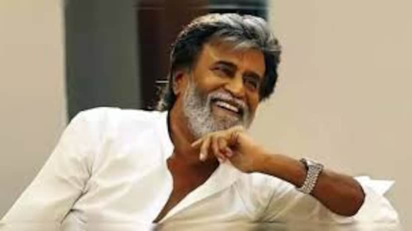 అందులో నుంచి 'రజనీకాంత్' అనే పేరును ఎంచుకున్నారు. రజని అంటే రాత్రి అని, కాంత్ అంటే వెలుగు అని అర్థం. నలుపు రంగులో ఉండే ఇతను వెండితెరపై ఒక వెలుగు వెలుగుతాడని ఆయన ఆ పేరును ఫిక్స్ చేసినట్లు ది హిందూ కథనం పేర్కొంది. అలా 1975 హోలీ పండుగ రోజున శివాజీ రావు గైక్వాడ్ కాస్తా 'రజనీకాంత్'గా మారాడు. ఒక దర్శకుడు తన శిష్యుడికి పెట్టిన ఆ పేరు, ఆ తర్వాత కాలంలో భారతీయ సినిమా చరిత్రలోనే ఒక పెను సంచలనంగా మారింది. ఆ పేరే ఇప్పుడు ఒక బ్రాండ్, ఒక పవర్, ఒక ఎమోషన్. అందులో నుంచి 'రజనీకాంత్' అనే పేరును ఎంచుకున్నారు. రజని అంటే రాత్రి అని, కాంత్ అంటే వెలుగు అని అర్థం. నలుపు రంగులో ఉండే ఇతను వెండితెరపై ఒక వెలుగు వెలుగుతాడని ఆయన ఆ పేరును ఫిక్స్ చేసినట్లు ది హిందూ కథనం పేర్కొంది. అలా 1975 హోలీ పండుగ రోజున శివాజీ రావు గైక్వాడ్ కాస్తా 'రజనీకాంత్'గా మారాడు. ఒక దర్శకుడు తన శిష్యుడికి పెట్టిన ఆ పేరు, ఆ తర్వాత కాలంలో భారతీయ సినిమా చరిత్రలోనే ఒక పెను సంచలనంగా మారింది. ఆ పేరే ఇప్పుడు ఒక బ్రాండ్, ఒక పవర్, ఒక ఎమోషన్.