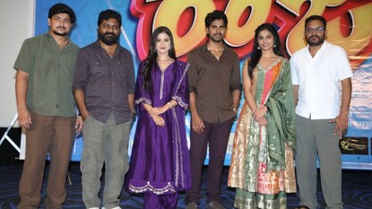 News18
