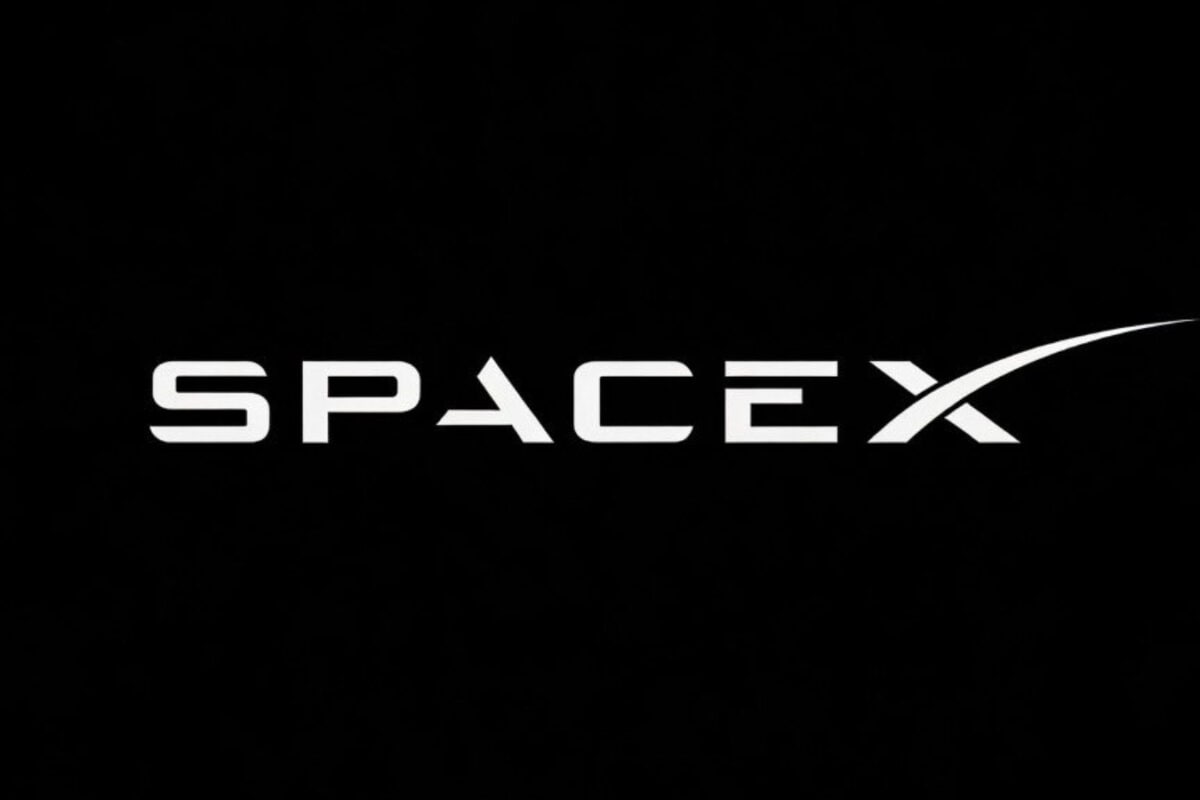 SpaceX: ఎలాన్ మస్క్ భారీ స్కెచ్.. లూసియానాలో ప్రపంచంలోనే అతిపెద్ద స్పేస్‌పోర్ట్!