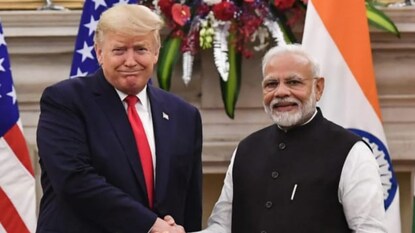 News18