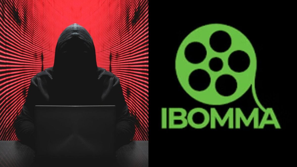 iBOMMA: రీ ఎంట్రీ ఇచ్చిన 'ఐబొమ్మ'.. అసలేం జరుగుతుంది.. దీని వెనకున్నది ...