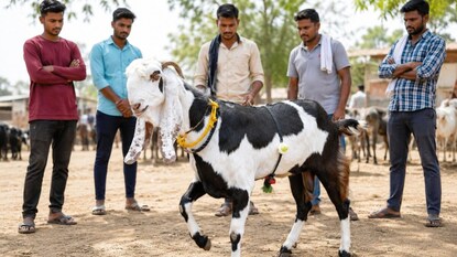 News18