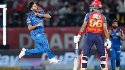 credit: bcci credit: bcci
