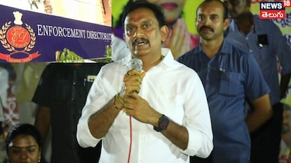 Kesineni Sivanath (fb) Kesineni Sivanath (fb)