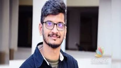 News18 News18