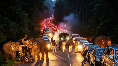 ప్రతీకాత్మక చిత్రం