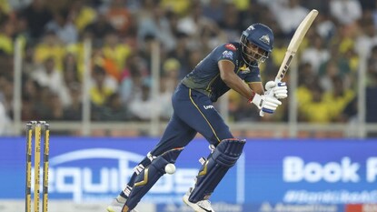 News18 News18