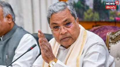 (ఫైల్ ఫోటో: పీటీఐ) (ఫైల్ ఫోటో: పీటీఐ)