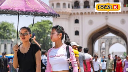హైదరాబాద్ వాసులకు గుడ్ న్యూస్.. ఇక ఉదయం 6 గంటలకే ప్రారంభం.. హైదరాబాద్ వాసులకు గుడ్ న్యూస్.. ఇక ఉదయం 6 గంటలకే ప్రారంభం..