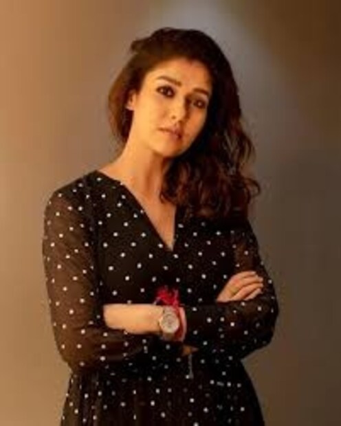 Richest Tollywood Actress, Tollywood Richest Heroine, Nayanthara, Trisha, Samantha, Kajal Aggarwal, Tamanna, రిచెస్ట్ హీరోయిన్, టాలీవుడ్ రిచెస్ట్ హీరోయిన్, నయనతార, త్రిష, 