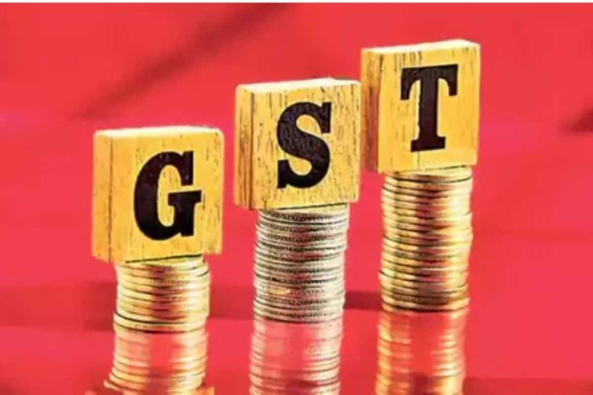 GST Collections: GST వసూళ్లలో మళ్లీ దూకుడు.. ఆగస్టులో రూ.1.998 లక్షల కోట్లు.. తెలంగాణలో 16% వృద్ధి