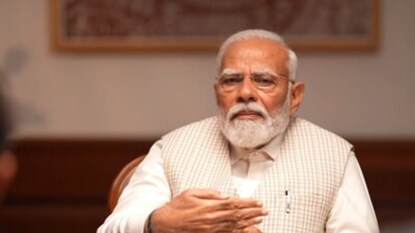 PMMVY: రెండో బిడ్డ ఆడపిల్ల పుట్టిందా? అయితే మీకు పండగే.. నేరుగా రూ ...