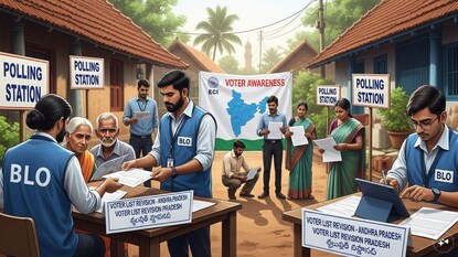 ప్రతీకాత్మక చిత్రం ప్రతీకాత్మక చిత్రం