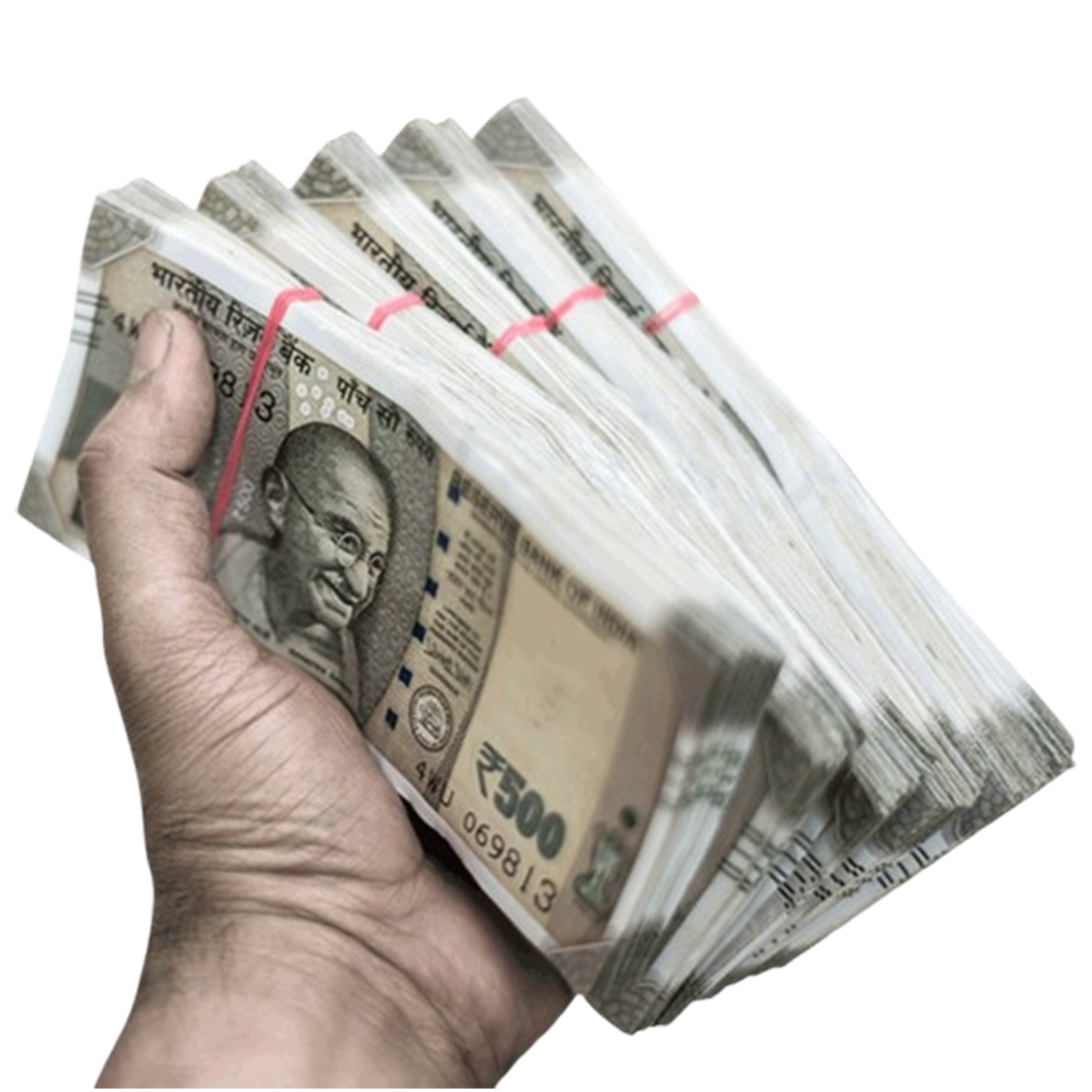 నెలకు రూ.25,000 జీతం పొందే వ్యక్తి రూ.కోటి నిధిని సమకూర్చుకోవాలని లక్ష్యంగా పెట్టుకున్నారని అనుకుందాం. వార్షికంగా 12 శాతం రాబడి వస్తుందని అంచనా వేసి, మ్యూచువల్ ఫండ్లో నెలకు రూ.4,000 చొప్పున పెట్టుబడి పెడితే, రూ.కోటి చేరుకోవడానికి సుమారు 339 నెలలు, అంటే 28 ఏళ్లకు పైగా సమయం పడుతుంది. అదే నెలకు రూ.5,000 పెట్టుబడి పెడితే, ఈ లక్ష్యాన్ని చేరుకోవడానికి దాదాపు 317 నెలలు లేదా 26 ఏళ్లకు పైగా పడుతుంది. నెలకు రూ.25,000 జీతం పొందే వ్యక్తి రూ.కోటి నిధిని సమకూర్చుకోవాలని లక్ష్యంగా పెట్టుకున్నారని అనుకుందాం. వార్షికంగా 12 శాతం రాబడి వస్తుందని అంచనా వేసి, మ్యూచువల్ ఫండ్లో నెలకు రూ.4,000 చొప్పున పెట్టుబడి పెడితే, రూ.కోటి చేరుకోవడానికి సుమారు 339 నెలలు, అంటే 28 ఏళ్లకు పైగా సమయం పడుతుంది. అదే నెలకు రూ.5,000 పెట్టుబడి పెడితే, ఈ లక్ష్యాన్ని చేరుకోవడానికి దాదాపు 317 నెలలు లేదా 26 ఏళ్లకు పైగా పడుతుంది.
