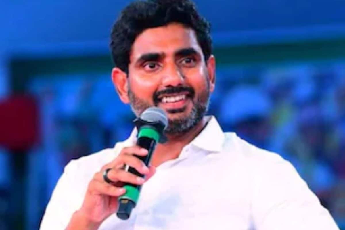 Breaking News Updates: కర్నూలుకు 90 రోజుల్లో హైకోర్టు బెంచ్‌.. మంత్రి నారా లోకేష్ కీలక హామీ