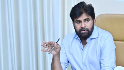 పవన్ కళ్యాణ్ పవన్ కళ్యాణ్