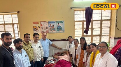 News18