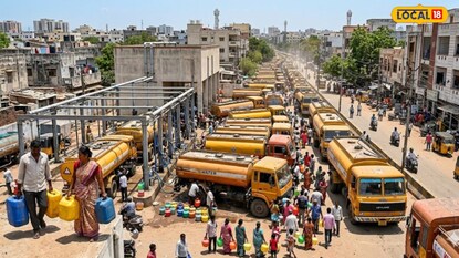 ప్రతీకాత్మక చిత్రం