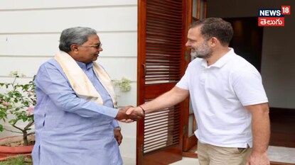 News18 News18