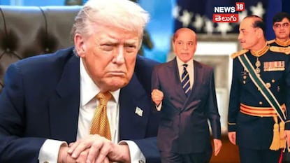 News18 News18