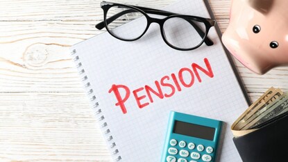 Pension Plan: ఆదిత్య బిర్లా నుంచి స్మార్ట్ వెల్త్ పెన్షన్ ప్లాన్ (ప్రతీకాత్మక చిత్రం)