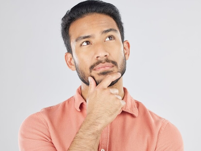 indian brands with foreign names, made in india clothing brands