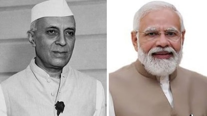 News18 News18
